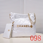 激安シャネルコピーバッグ 牛革製